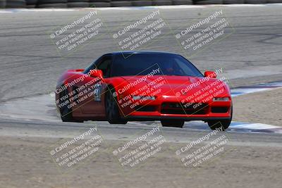 media/Sep-14-2025-Speed Ventures (Sun) [[b2951cd086]]/Green/Session 3 (Off Ramp)/